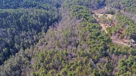 483 Vineyard Creek Way Murphy NC 28906