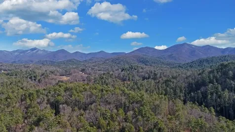 483 Vineyard Creek Way Murphy NC 28906