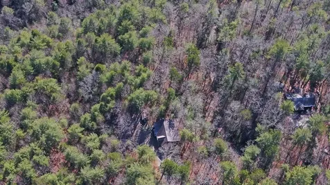 483 Vineyard Creek Way Murphy NC 28906