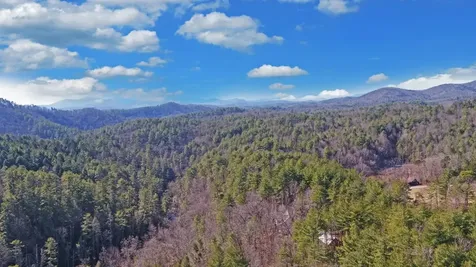 483 Vineyard Creek Way Murphy NC 28906
