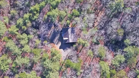 483 Vineyard Creek Way Murphy NC 28906