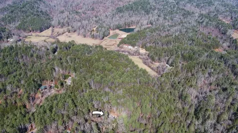 483 Vineyard Creek Way Murphy NC 28906