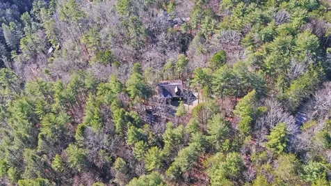 483 Vineyard Creek Way Murphy NC 28906