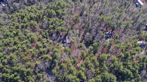 483 Vineyard Creek Way Murphy NC 28906