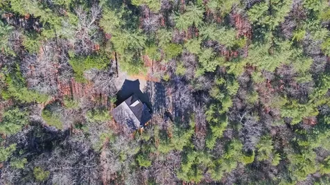 483 Vineyard Creek Way Murphy NC 28906
