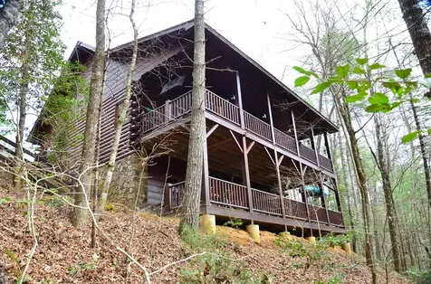 483 Vineyard Creek Way Murphy NC 28906