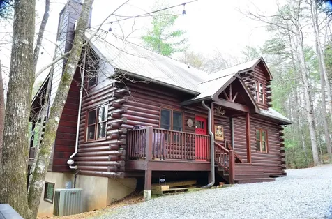 483 Vineyard Creek Way Murphy NC 28906