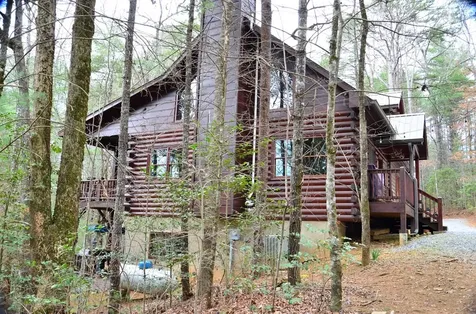 483 Vineyard Creek Way Murphy NC 28906