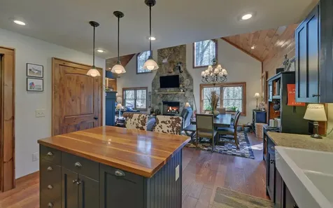 483 Vineyard Creek Way Murphy NC 28906