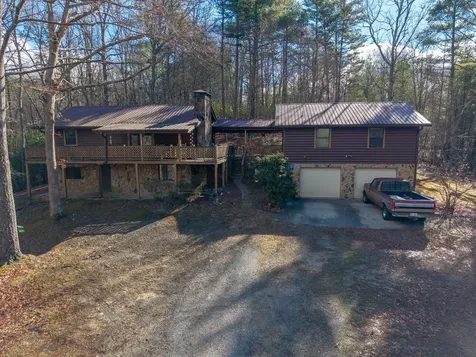 300 Sandy Gap Road Murphy NC 28906