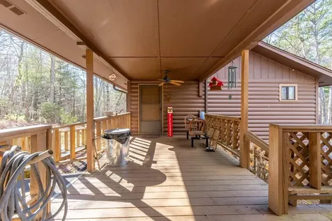 300 Sandy Gap Road Murphy NC 28906