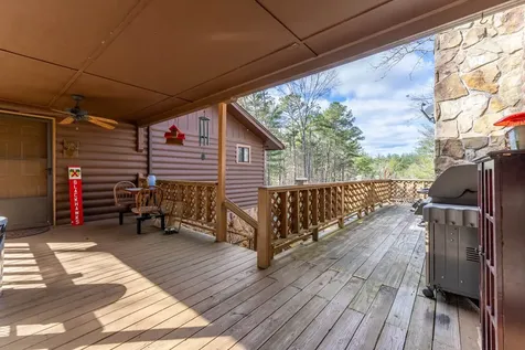 300 Sandy Gap Road Murphy NC 28906