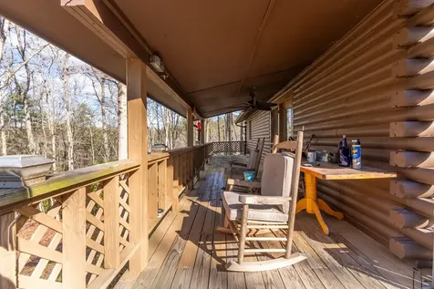 300 Sandy Gap Road Murphy NC 28906