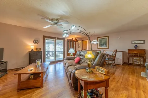 300 Sandy Gap Road Murphy NC 28906
