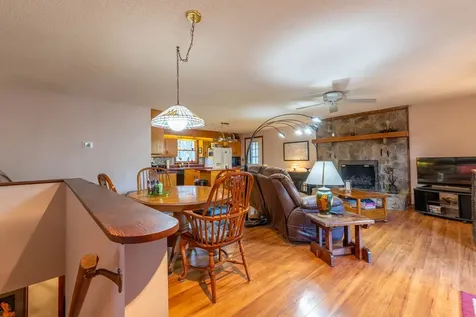 300 Sandy Gap Road Murphy NC 28906