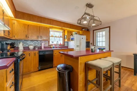 300 Sandy Gap Road Murphy NC 28906