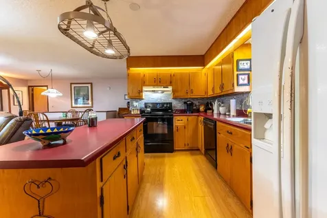 300 Sandy Gap Road Murphy NC 28906