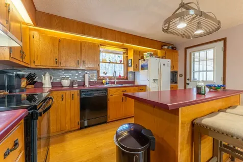 300 Sandy Gap Road Murphy NC 28906