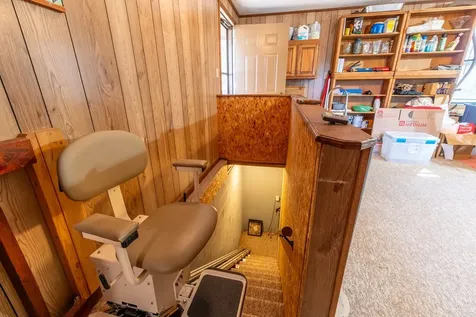 300 Sandy Gap Road Murphy NC 28906
