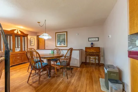 300 Sandy Gap Road Murphy NC 28906
