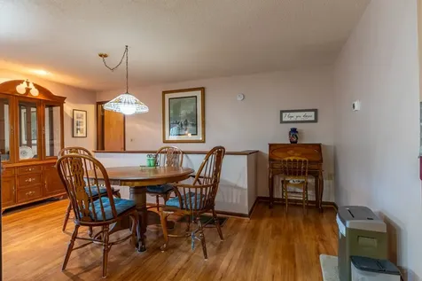 300 Sandy Gap Road Murphy NC 28906