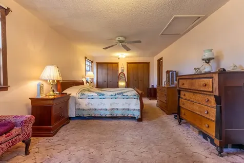 300 Sandy Gap Road Murphy NC 28906