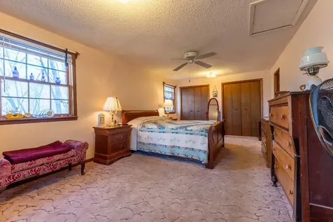 300 Sandy Gap Road Murphy NC 28906