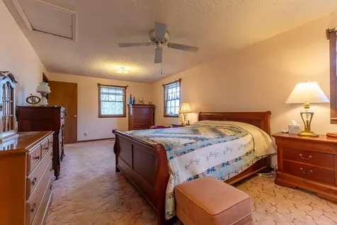 300 Sandy Gap Road Murphy NC 28906