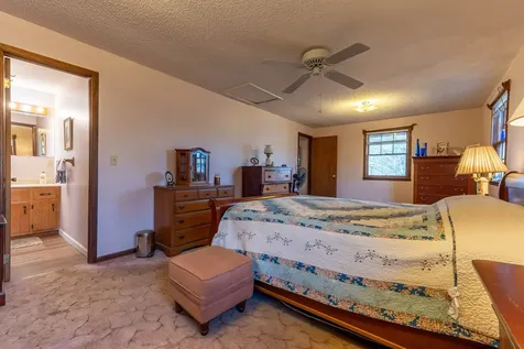 300 Sandy Gap Road Murphy NC 28906