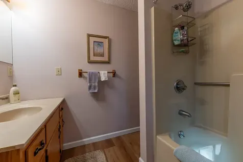 300 Sandy Gap Road Murphy NC 28906