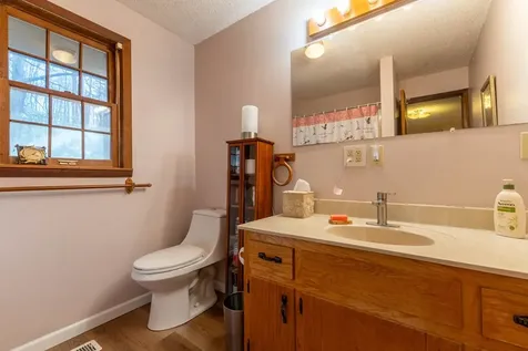 300 Sandy Gap Road Murphy NC 28906