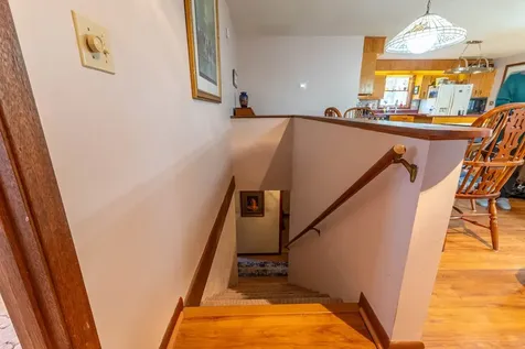 300 Sandy Gap Road Murphy NC 28906