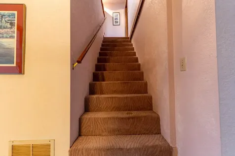 300 Sandy Gap Road Murphy NC 28906