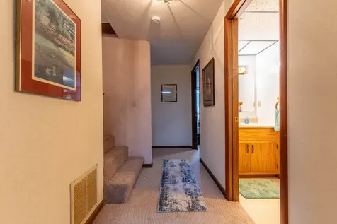 300 Sandy Gap Road Murphy NC 28906