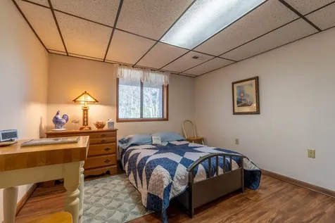300 Sandy Gap Road Murphy NC 28906