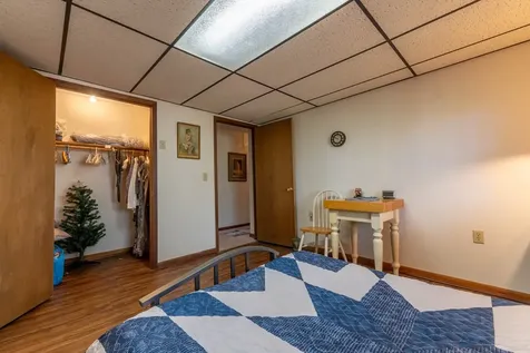 300 Sandy Gap Road Murphy NC 28906