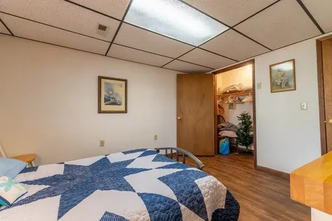 300 Sandy Gap Road Murphy NC 28906