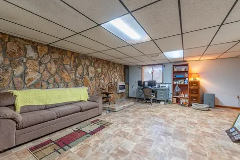 300 Sandy Gap Road Murphy NC 28906