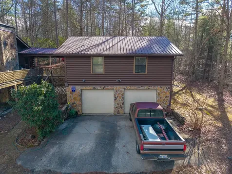 300 Sandy Gap Road Murphy NC 28906