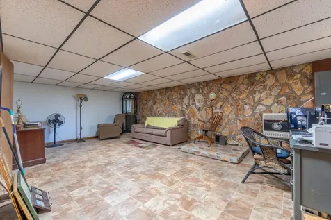 300 Sandy Gap Road Murphy NC 28906