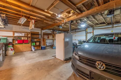 300 Sandy Gap Road Murphy NC 28906