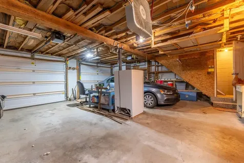 300 Sandy Gap Road Murphy NC 28906