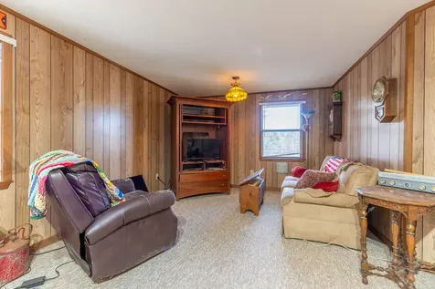 300 Sandy Gap Road Murphy NC 28906