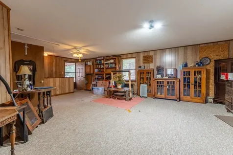300 Sandy Gap Road Murphy NC 28906