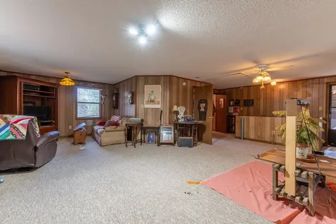 300 Sandy Gap Road Murphy NC 28906