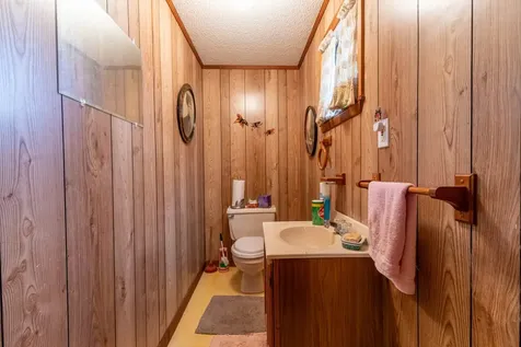 300 Sandy Gap Road Murphy NC 28906