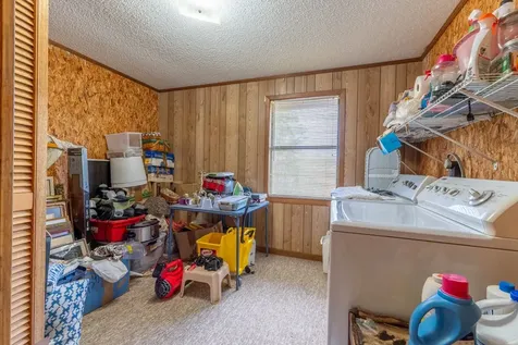 300 Sandy Gap Road Murphy NC 28906
