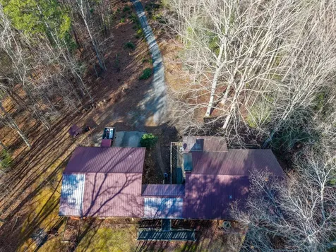 300 Sandy Gap Road Murphy NC 28906