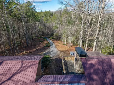 300 Sandy Gap Road Murphy NC 28906