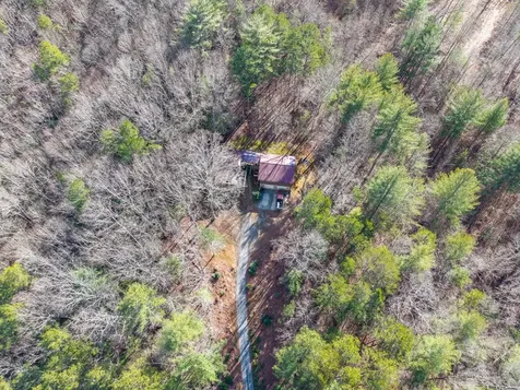 300 Sandy Gap Road Murphy NC 28906